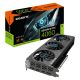 Gigabyte GeForce RTX 4060 Eagle OC 8G Graphics Card - GV-N4060EAGLE OC-8GD