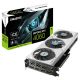 Gigabyte GeForce RTX 4060 Eagle OC Ice 8GB 3 Fan - GV-N4060EAGLEOC-ICE-8GD