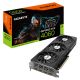 Gigabyte GeForce RTX 4060 Gaming OC 8GB - GV-N4060GAMING-OC-8GD