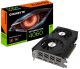 Gigabyte GeForce RTX 4060 Windforce OC 8GB - GV-N4060WF2OC-8GD