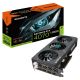 Gigabyte GeForce RTX 4070 Ti Super Eagle OC 16GB - GV-N407TSEAGLE OC-16GD