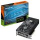 Gigabyte GeForce RTX 5060 Eagle OC GDDR7 8GB - GV-N5060EAGLE-OC-8GD