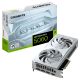 Gigabyte GeForce RTX 5060 Eagle Ice OC GDDR7 8GB - GV-N5060EAGLEOC-ICE-8GD