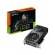 Gigabyte GeForce RTX 5060 Windforce OC GDDR7 8GB 1xHDMI, 1xDP