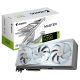 Gigabyte Aorus GeForce RTX 5090 Master Ice GDDR7 32GB - GV-N5090AORUSM-ICE-32GD