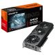 Gigabyte Radeon RX 9060 XT Gaming GDDR6 8GB - GV-R9060XTGAMING-8GD