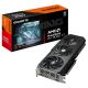 Gigabyte Radeon RX 9060 XT Gaming OC GDDR6 16GB ,1 x HDMI 2.1b , 2 x DP 2.1a
