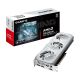 GIGABYTE Radeon RX 9060 XT GAMING OC ICE 16G Graphics Card
