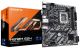 Gigabyte H810M S2H Intel LGA 1851 DDR5 Micro ATX Motherboard