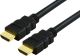 8Ware HDMI Cable 3m Retail Pack V1.4 - RC-HDMI-3H