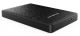 Simplecom SE101 USB 3.0 HDD/SSD 2.5'' SATA to USB 3.0 Enclosure Black