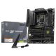 MSI MAG Z890 Tomahawk WiFi DDR5 LGA 1851 ATX Motherboard
