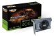 INNO3D nVidia GeForce RTX 4060 COMPACT 8GB GDDR6 2x HDMI, 2 x DP