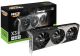 INNO3D nVidia GeForce RTX 5080 X3 16GB GDDR7 2617 MHz Boost Clock