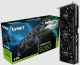 Palit GeForce RTX 5060 Infinity 3, 8GB - NE75060019P1-GB2063S