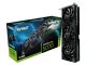 Palit Infinity 3 GeForce RTX 5070 12GB GDDR7 Graphics Card