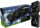 Palit GeForce RTX 5070 Ti GamingPro-S 16GB Graphics Card, 