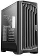 Antec Performance 1 FT Full-Tower eATX Case With Temp Display