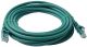 8Ware Cat6a UTP Ethernet Cable 7m Green Patch Cable - PL6A-7GRN