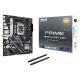 ASUS Prime H810M-A WIFI Bluetooth CSM DDR5 Motherboard 