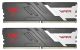 PATRIOT VIPER Venom DDR5 32 GB (2x16GB) 7200MHz CL34 XMP