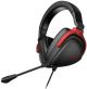 ASUS ROG Delta S Core Gaming Headset - ROG-DELTA-S-CORE