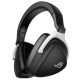 ASUS ROG Delta S Wireless Gaming Headset