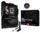 ASUS ROG Maximus Z890 Hero WiFi DDR5 Motherboard with 11x rear USB ports