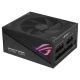 ASUS ROG Strix Gold 750W Modular Aura Power Supply - ROG-STRIX-AURA-750G
