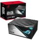 ASUS ROG Thor II Platinum Modular 1000W Power Supply