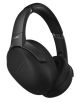 ASUS ROG Strix Go BT Gaming Headset - ROG STRIX GO BT
