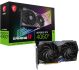 MSI GeForce RTX 4060 Ti Gaming X 16GB - RTX4060TI-GAMING-X-16G