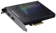 AVerMedia Live Gamer 4K GC573 Internal 4K60 Capture Card 