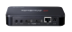 AVerMedia ER330 EzRecorder, 4K Pass-Through, 1080P60 Capture