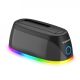 Simplecom SD336 USB 3.0 2.5 / 3.5in RGB Docking Station