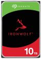 Seagate Ironwolf 10TB ST10000VN000 3.5in NAS Hard Drive