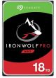 Seagate 18TB IronWolf Pro 3.5