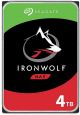 Seagate Ironwolf 4TB ST4000VN006 3.5in NAS Hard Drive