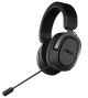 ASUS TUF GAMING H3 WIRELESS Gaming Headset Gun Metal