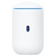 Ubiquiti Unifi Dream Router 7 Wi-Fi 7 connectivity, quad-core processor - UDR7