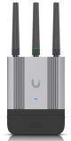 Ubiquiti UMR-Industrial LTE Cat 4 Indoor/Outdoor Mobile Router Industrial