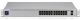 Ubiquiti UniFi 24 Port Managed Switch Layer 2 switch and 2 SFP ports