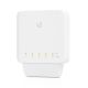 Ubiquiti UniFi USW Flex Gigabit PoE Weatherproof Switch - USW-FLEX