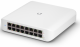 Ubiquiti Unifi Lite 16 Port Managed Switch - USW-LITE-16-POE