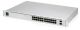 Ubiquiti UniFi USW Pro Gen2 24 Port PoE Switch - USW-PRO-24-POE
