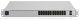 Ubiquiti UniFi Switch Pro 24 Port Managed Switch - USW-PRO-24