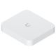 Ubiquiti Gateway Max 4x 2.5 GbE LAN ports, 1x 2.5 GbE WAN port