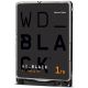 Western Digital WD Black  2.5in 1TB HDD 9mm - WD10SPSX 