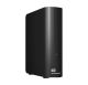 Western Digital WD Elements Desktop 14TB 3.5-inch external hard drive