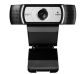 Logitech C930e Webcam